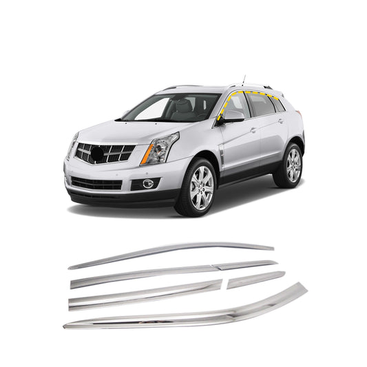 Wind Deflector for Cadillac srx